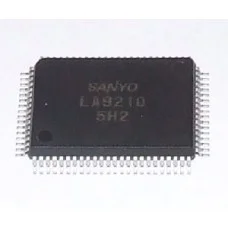 LA 9210