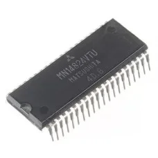 MN 14824VTU