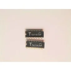 TA 7157AP