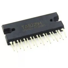 TA 8225H