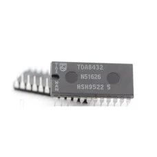 TDA 8432