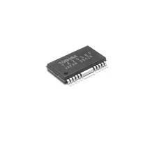 TA 2058F