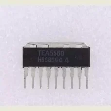 TEA 5560