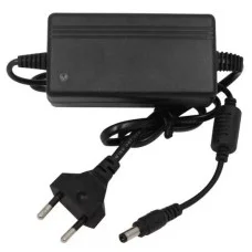 Адаптер 12V*2A  "SAGEM"  (5.5*2.1)
