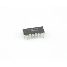 MC 44140P
