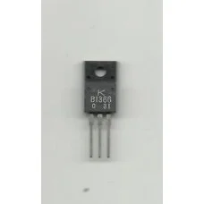 2SB 1366