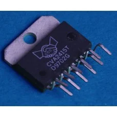 CVA 2415T