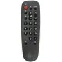 ПДУ "PANASONIC" EUR 501310 [TV]