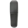ПДУ "PANASONIC" EUR 501310 [TV]