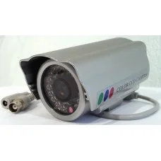 Камера_уличная "SAMSUNG SDL2304"