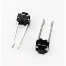 Микрокнопка No:30 Leaf Switch