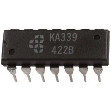 KA 339