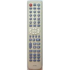 ПДУ "DAEWOO/TRONY" DV-1350 [DVD]