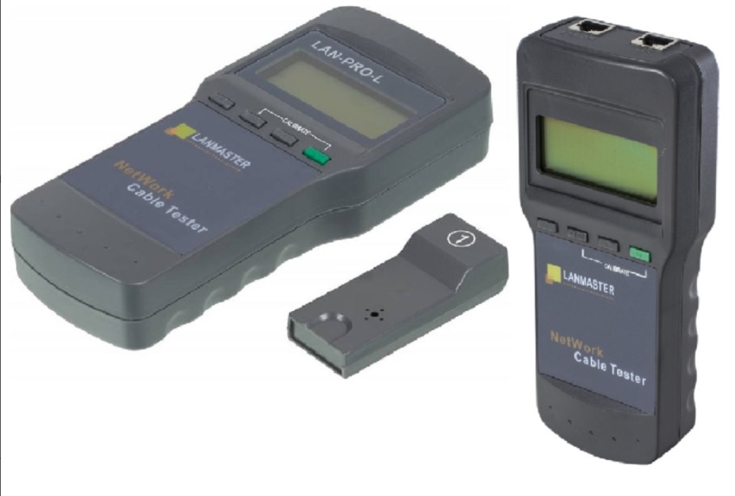 Кабельный тестер измерение длины. Кабельный тестер измерение длины. Noyafa nf-. Кабельный тестер измерение длины. Кабельный тестер измерение длины.